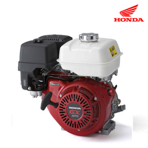 HONDA MOTOR ESTACIONARIO GX270H2-SX