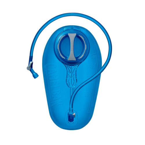 BOLSA MOCHILA HIDRATACION CAMELBAK CRUX 3L
