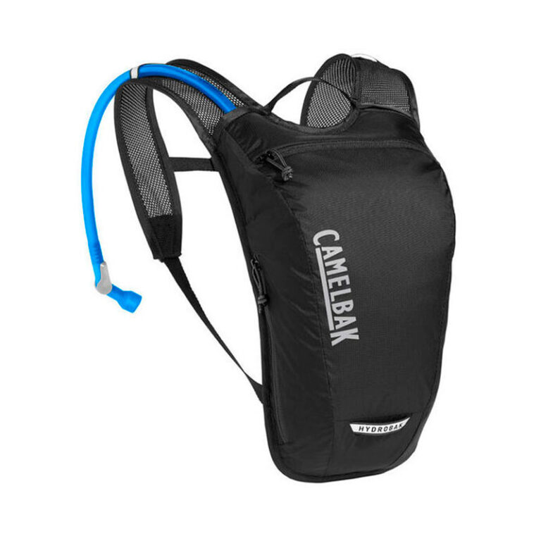 Mochila Hidratacion Running Acerbis Acqua Logo 5L Mochila De