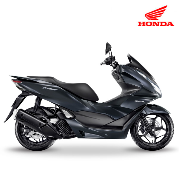 HONDA PCX 160