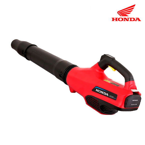 HONDA SOPLADOR A BATERÍA HHB36